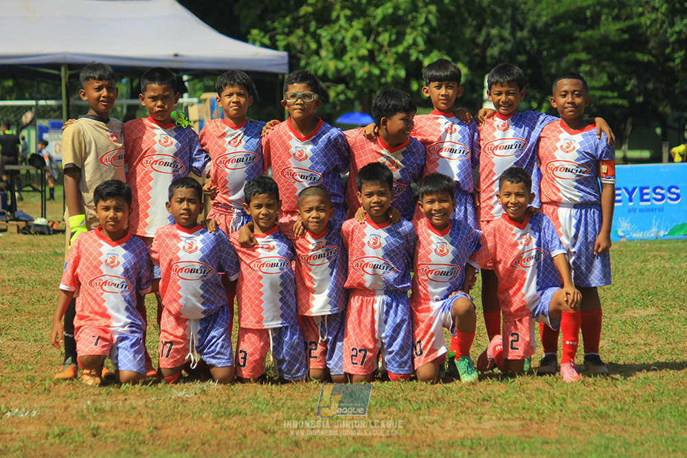 ijl big14 plate u12 091125 maesa pararaider vs endang witarsa ss