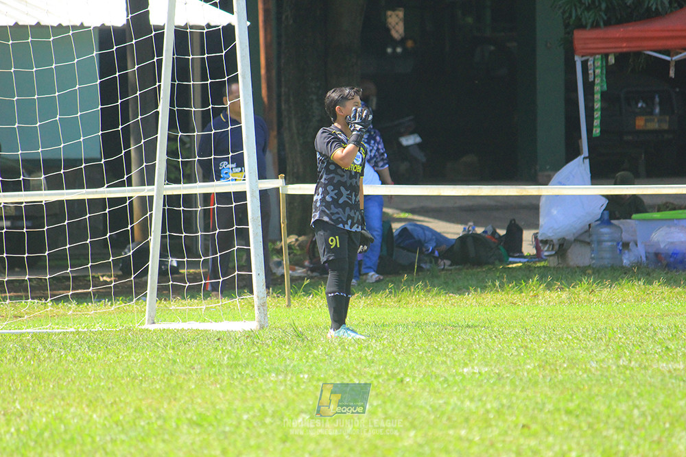 ijl big14 plate u12 091125 maesa pararaider vs endang witarsa ss