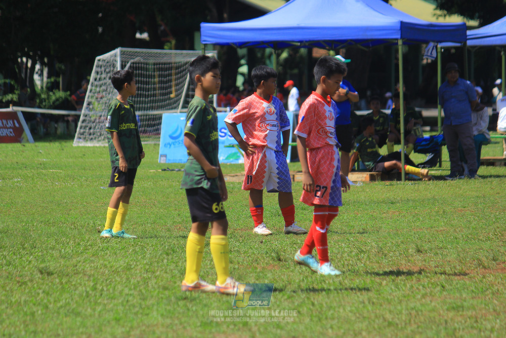 ijl big14 plate u12 091125 maesa pararaider vs endang witarsa ss