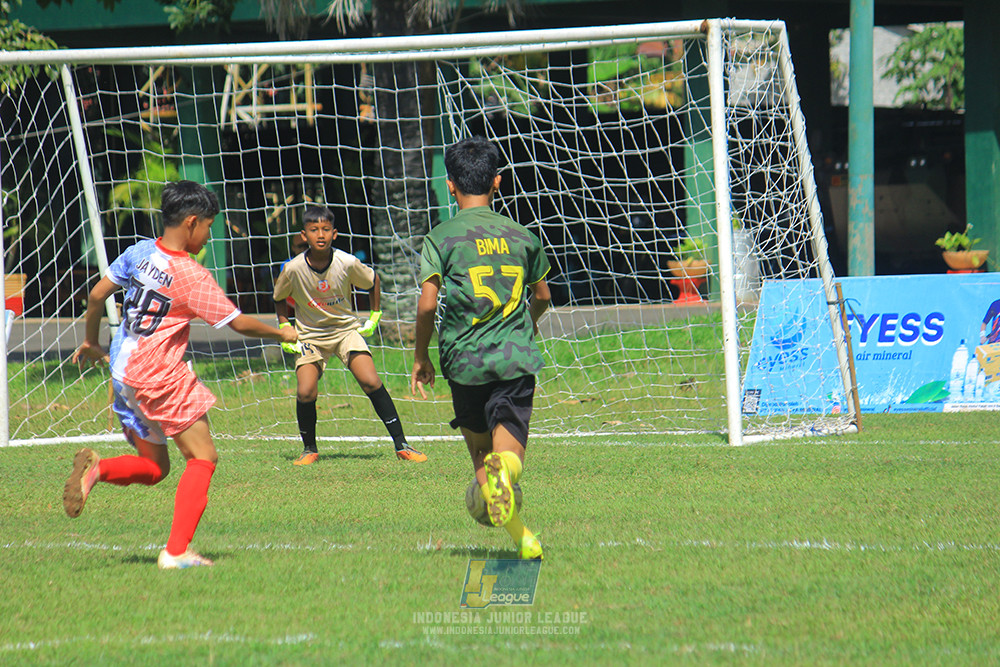 ijl big14 plate u12 091125 maesa pararaider vs endang witarsa ss