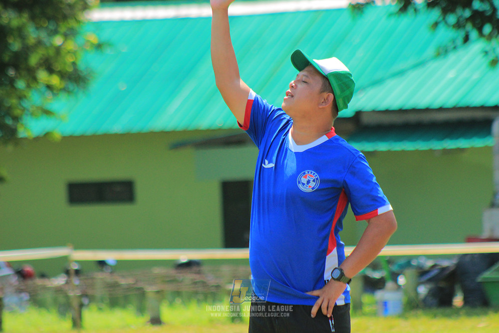 ijl big14 plate u12 091125 maesa pararaider vs endang witarsa ss