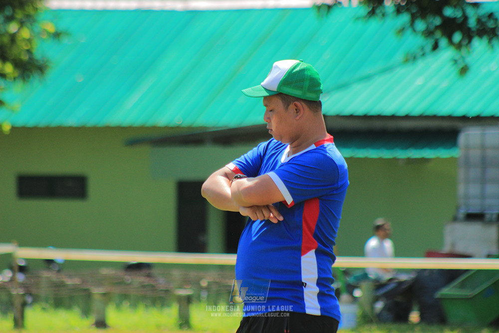 ijl big14 plate u12 091125 maesa pararaider vs endang witarsa ss