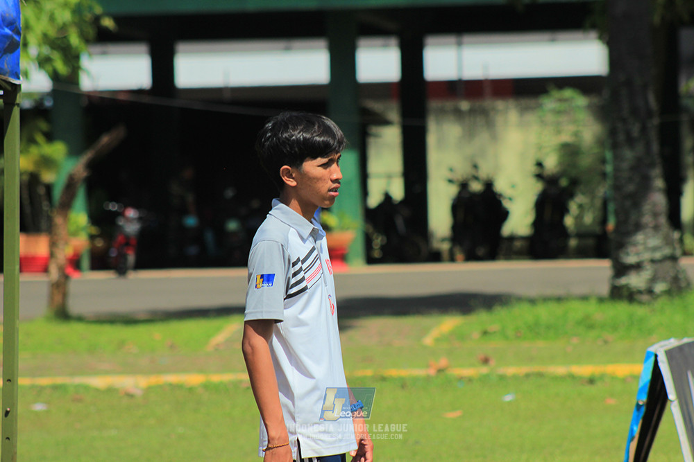 ijl big14 plate u12 091125 maesa pararaider vs endang witarsa ss