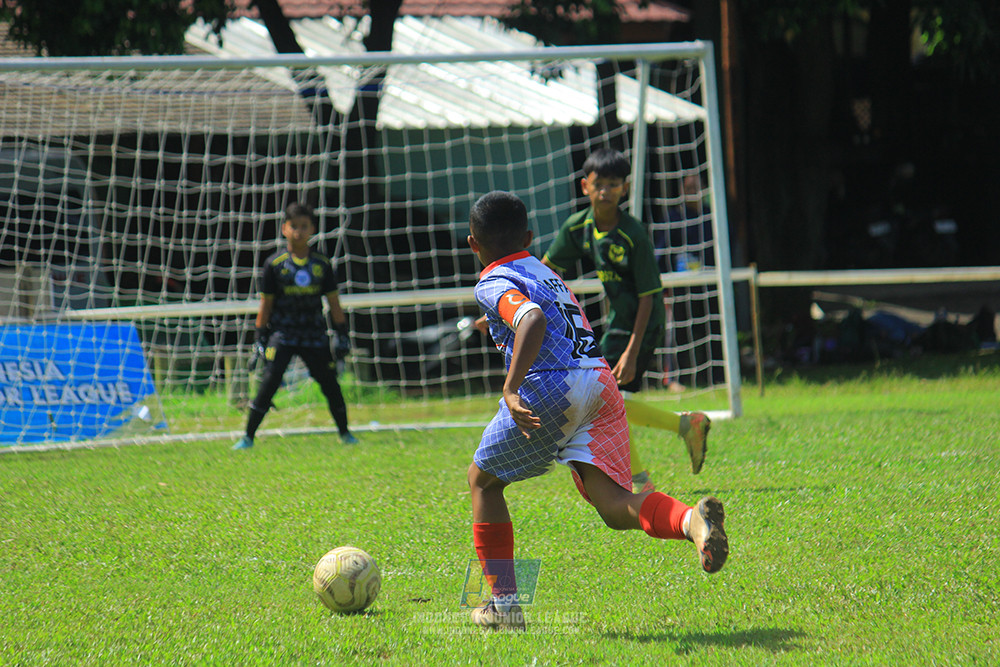 ijl big14 plate u12 091125 maesa pararaider vs endang witarsa ss
