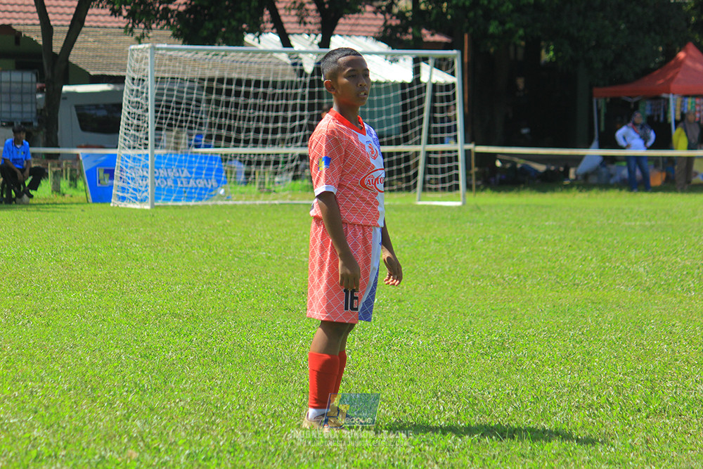 ijl big14 plate u12 091125 maesa pararaider vs endang witarsa ss