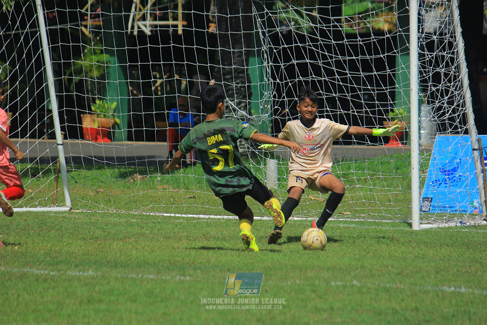 ijl big14 plate u12 091125 maesa pararaider vs endang witarsa ss