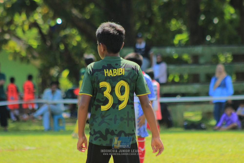 ijl big14 plate u12 091125 maesa pararaider vs endang witarsa ss