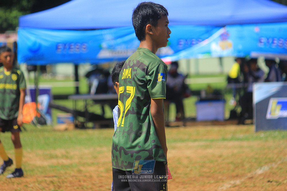 ijl big14 plate u12 091125 maesa pararaider vs endang witarsa ss