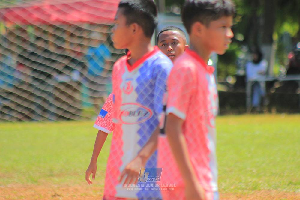 ijl big14 plate u12 091125 maesa pararaider vs endang witarsa ss