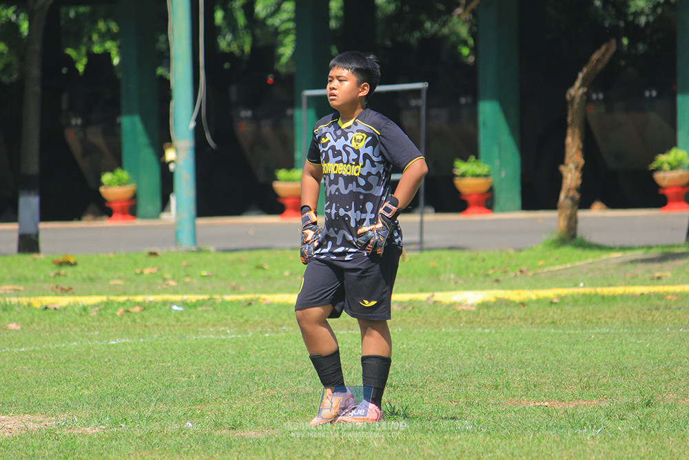 ijl big14 plate u12 091125 maesa pararaider vs endang witarsa ss