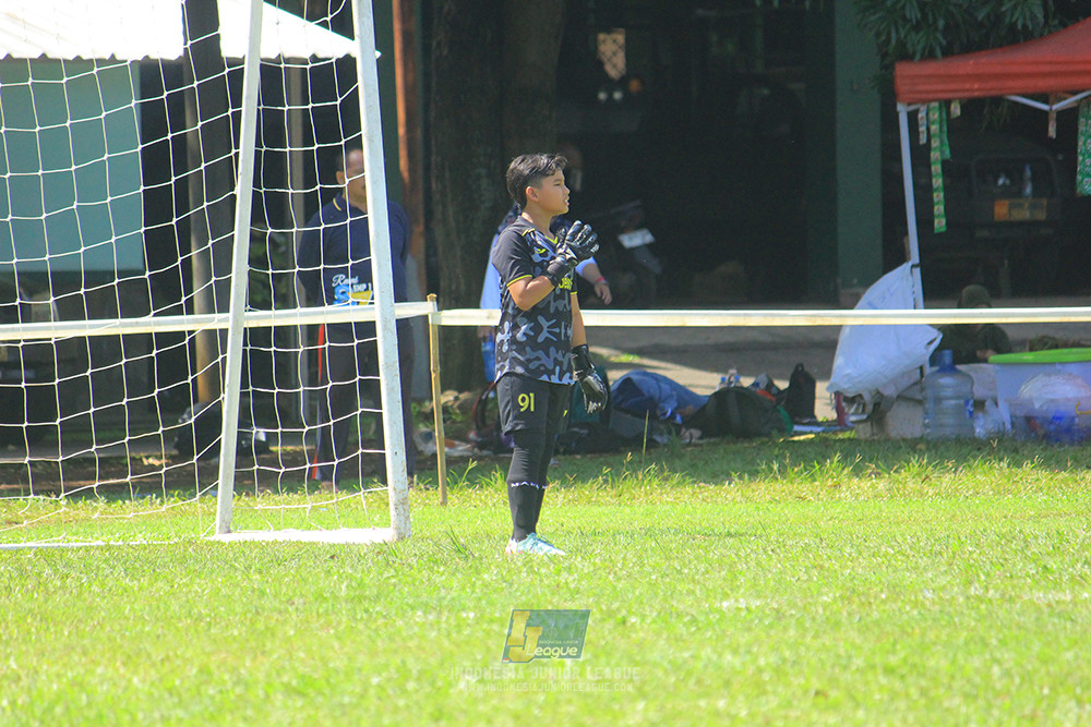 ijl big14 plate u12 091125 maesa pararaider vs endang witarsa ss