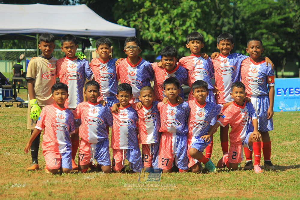ijl big14 plate u12 091125 maesa pararaider vs endang witarsa ss