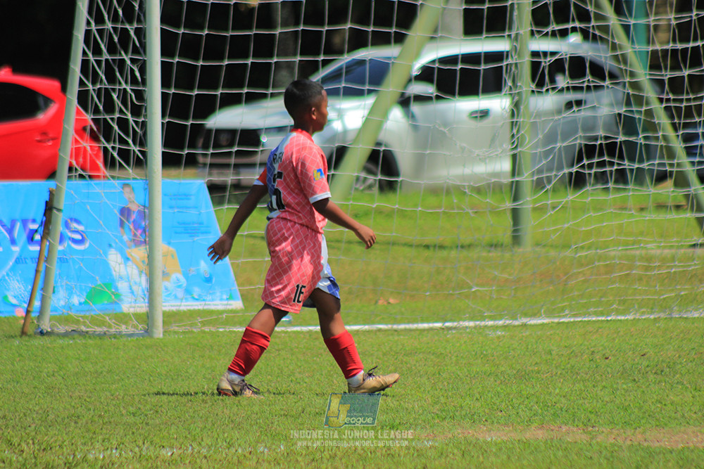 ijl big14 plate u12 091125 maesa pararaider vs endang witarsa ss