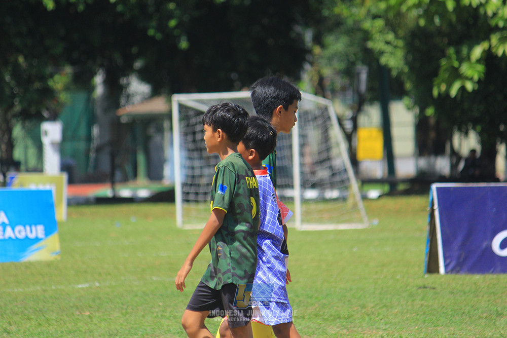 ijl big14 plate u12 091125 maesa pararaider vs endang witarsa ss