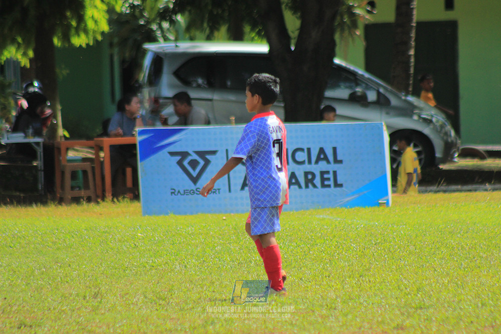 ijl big14 plate u12 091125 maesa pararaider vs endang witarsa ss