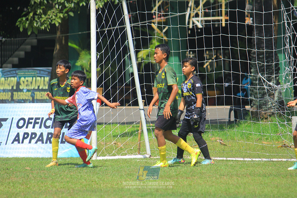 ijl big14 plate u12 091125 maesa pararaider vs endang witarsa ss