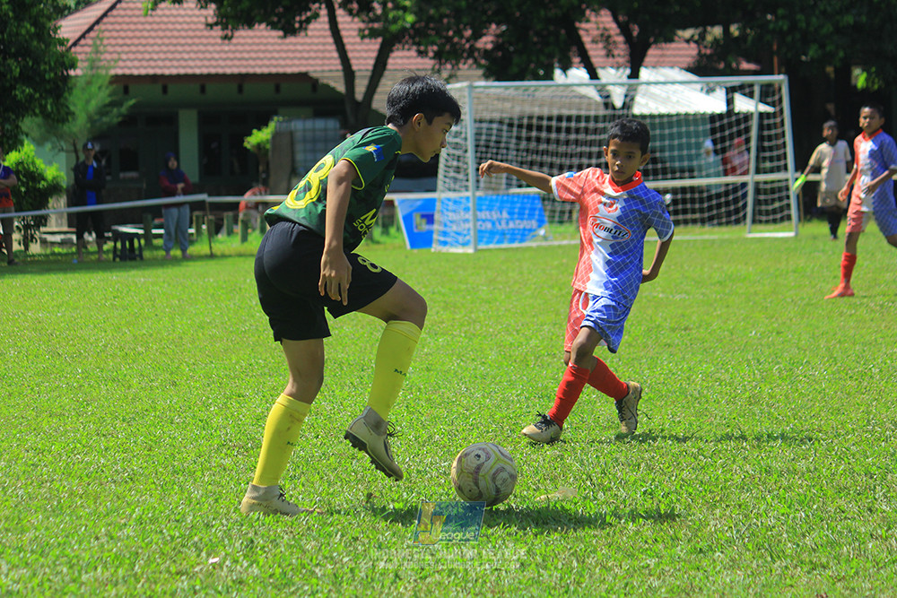 ijl big14 plate u12 091125 maesa pararaider vs endang witarsa ss