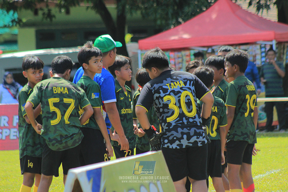 ijl big14 plate u12 091125 maesa pararaider vs endang witarsa ss