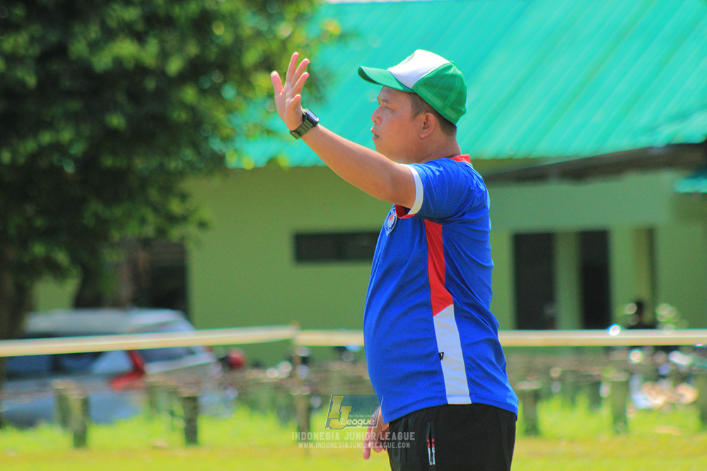 ijl big14 plate u12 091125 maesa pararaider vs endang witarsa ss