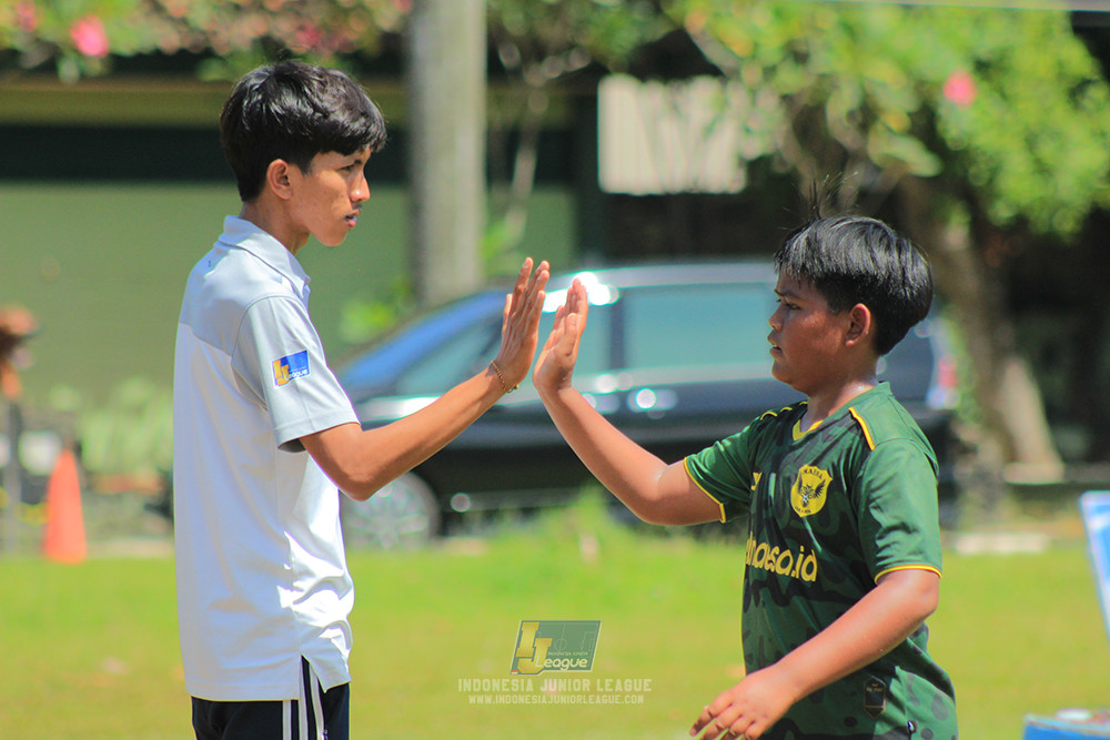 ijl big14 plate u12 091125 maesa pararaider vs endang witarsa ss