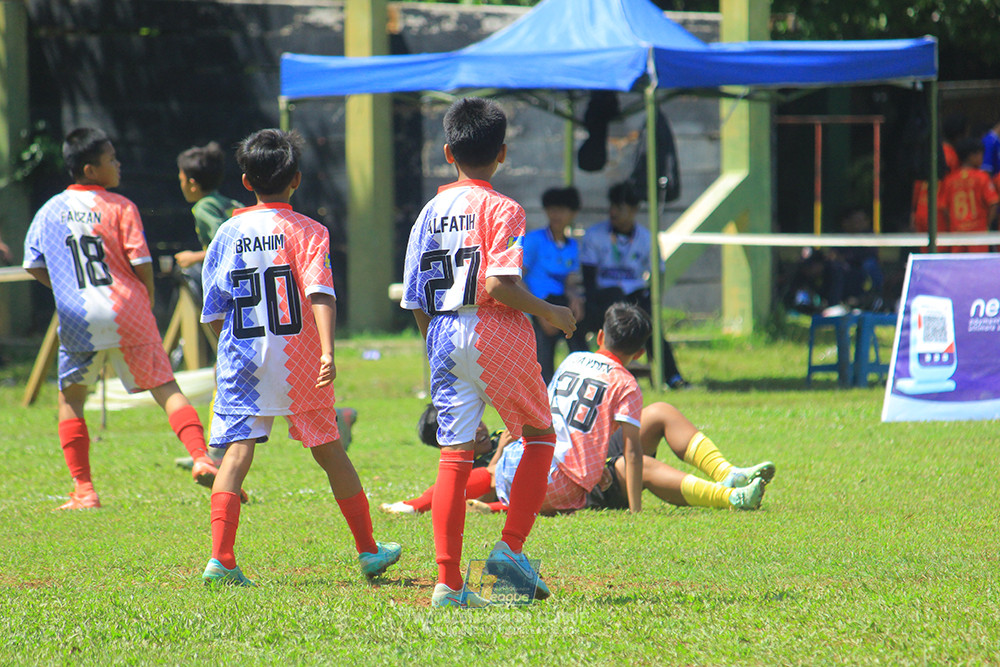 ijl big14 plate u12 091125 maesa pararaider vs endang witarsa ss