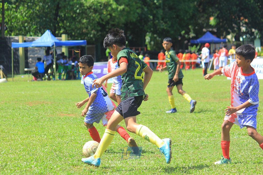 ijl big14 plate u12 091125 maesa pararaider vs endang witarsa ss