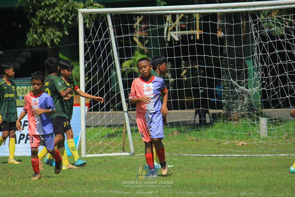 ijl big14 plate u12 091125 maesa pararaider vs endang witarsa ss