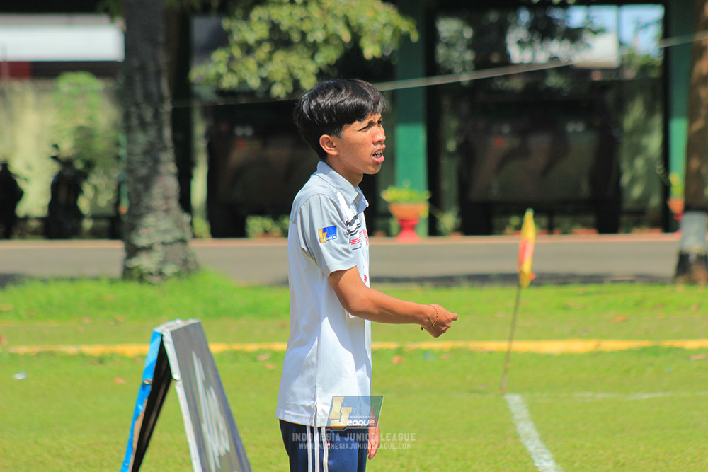 ijl big14 plate u12 091125 maesa pararaider vs endang witarsa ss