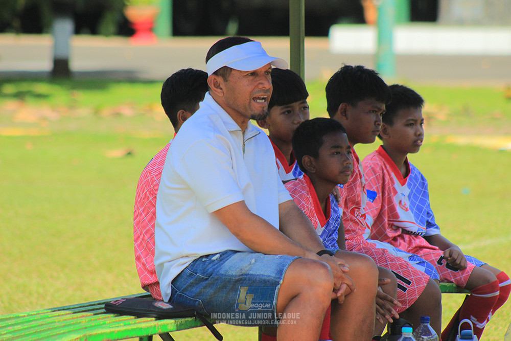 ijl big14 plate u12 091125 maesa pararaider vs endang witarsa ss