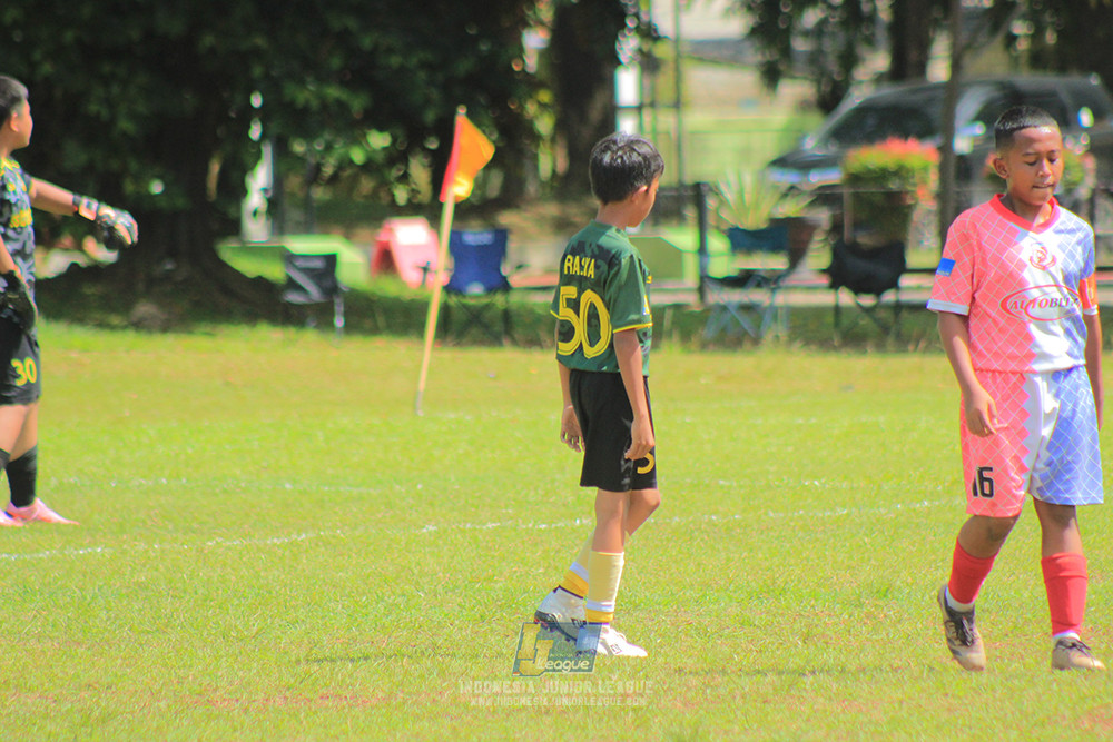 ijl big14 plate u12 091125 maesa pararaider vs endang witarsa ss