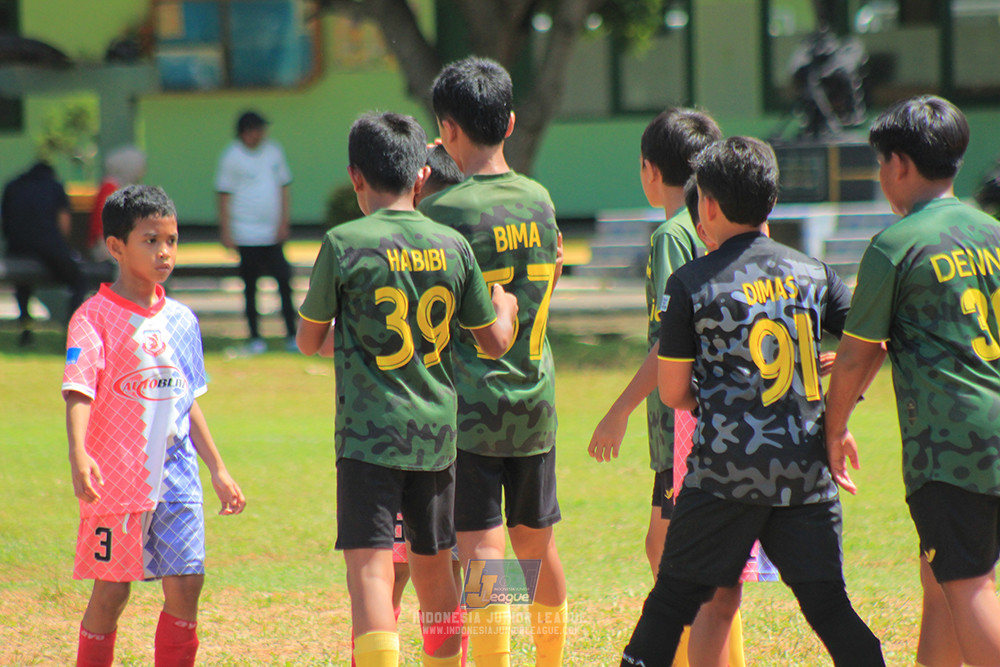 ijl big14 plate u12 091125 maesa pararaider vs endang witarsa ss