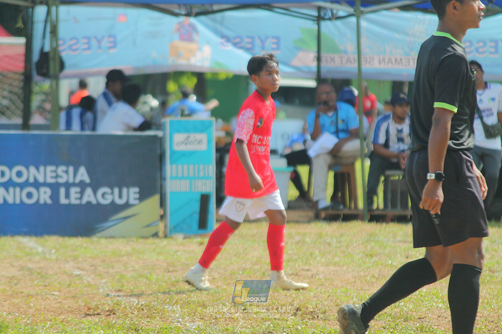 ijl big14 plate u12 091125 mutiara cempaka utama vs shin taeyong academy