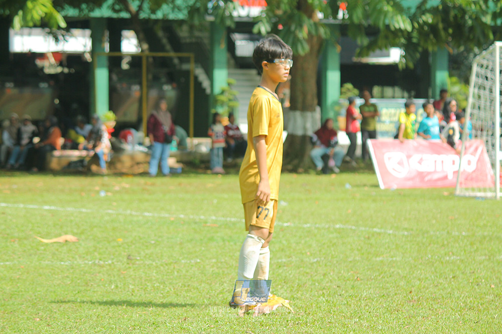 ijl big14 plate u12 091125 mutiara cempaka utama vs shin taeyong academy