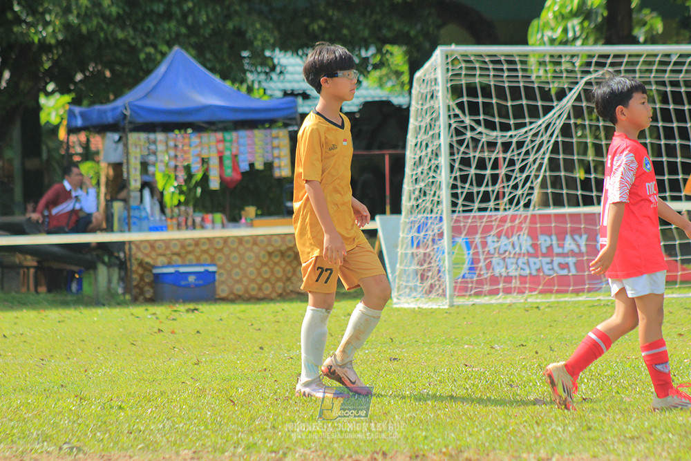 ijl big14 plate u12 091125 mutiara cempaka utama vs shin taeyong academy