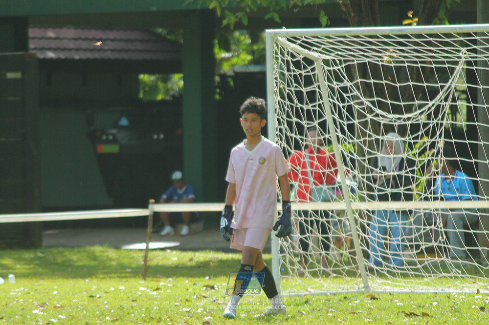 ijl big14 plate u12 091125 mutiara cempaka utama vs shin taeyong academy