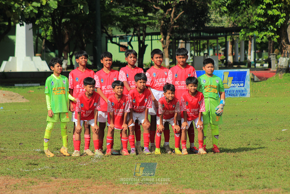 ijl big14 plate u12 091125 mutiara cempaka utama vs shin taeyong academy