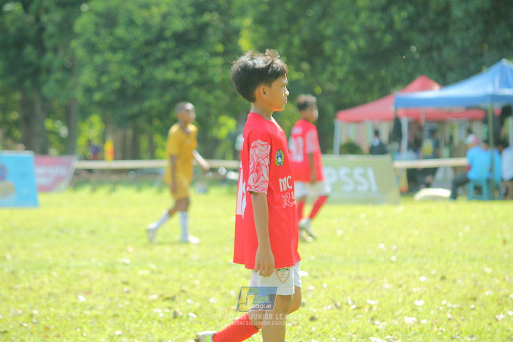 ijl big14 plate u12 091125 mutiara cempaka utama vs shin taeyong academy