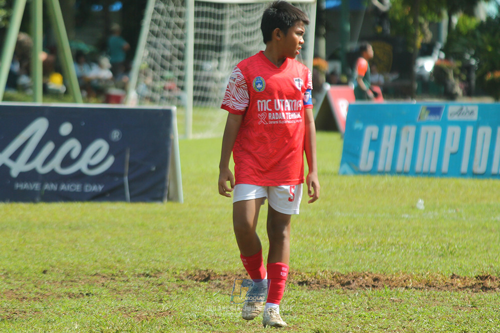 ijl big14 plate u12 091125 mutiara cempaka utama vs shin taeyong academy