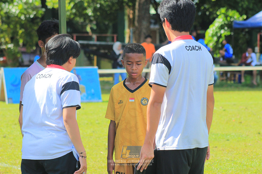 ijl big14 plate u12 091125 mutiara cempaka utama vs shin taeyong academy
