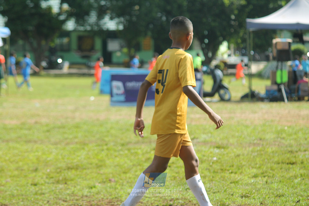 ijl big14 plate u12 091125 mutiara cempaka utama vs shin taeyong academy