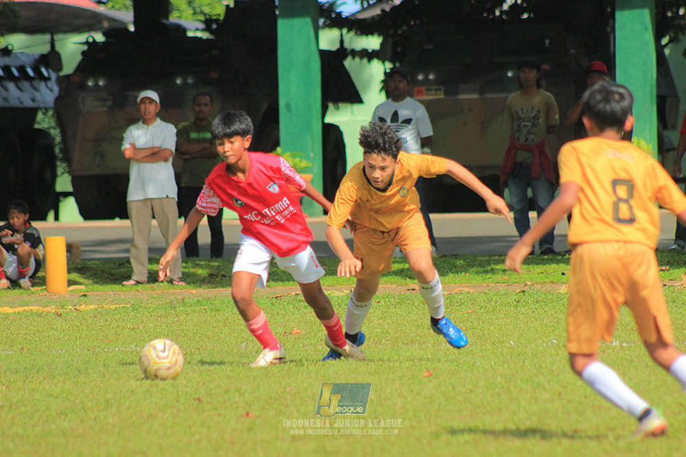 ijl big14 plate u12 091125 mutiara cempaka utama vs shin taeyong academy