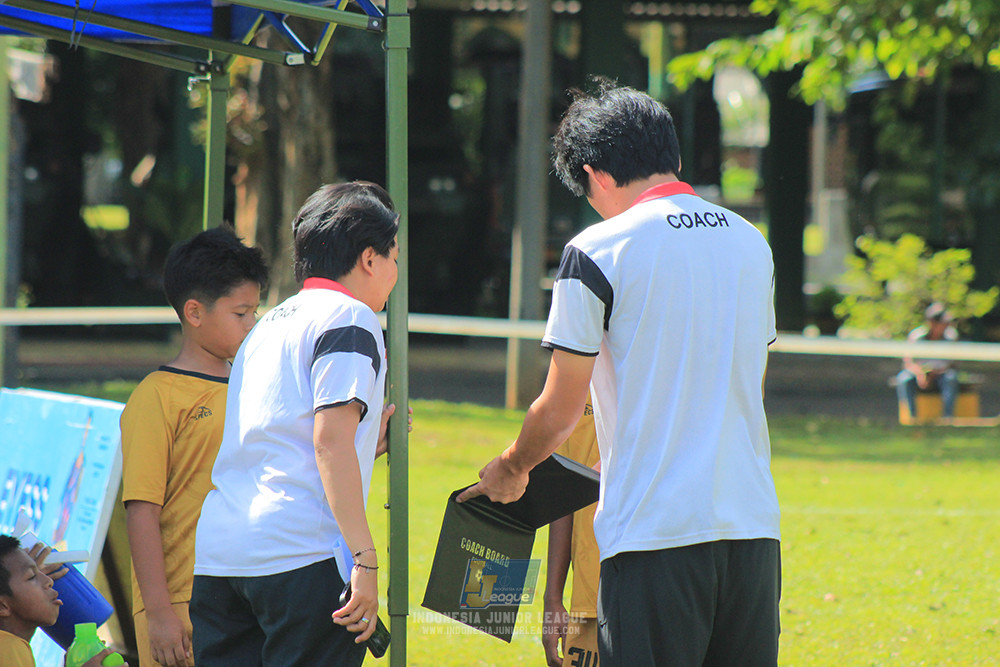 ijl big14 plate u12 091125 mutiara cempaka utama vs shin taeyong academy