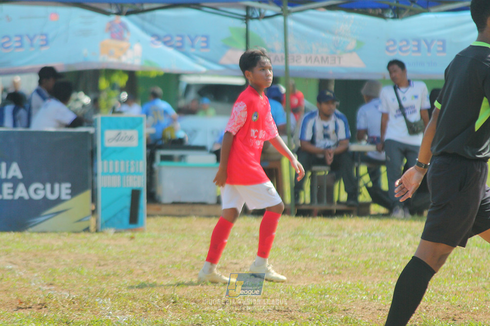 ijl big14 plate u12 091125 mutiara cempaka utama vs shin taeyong academy