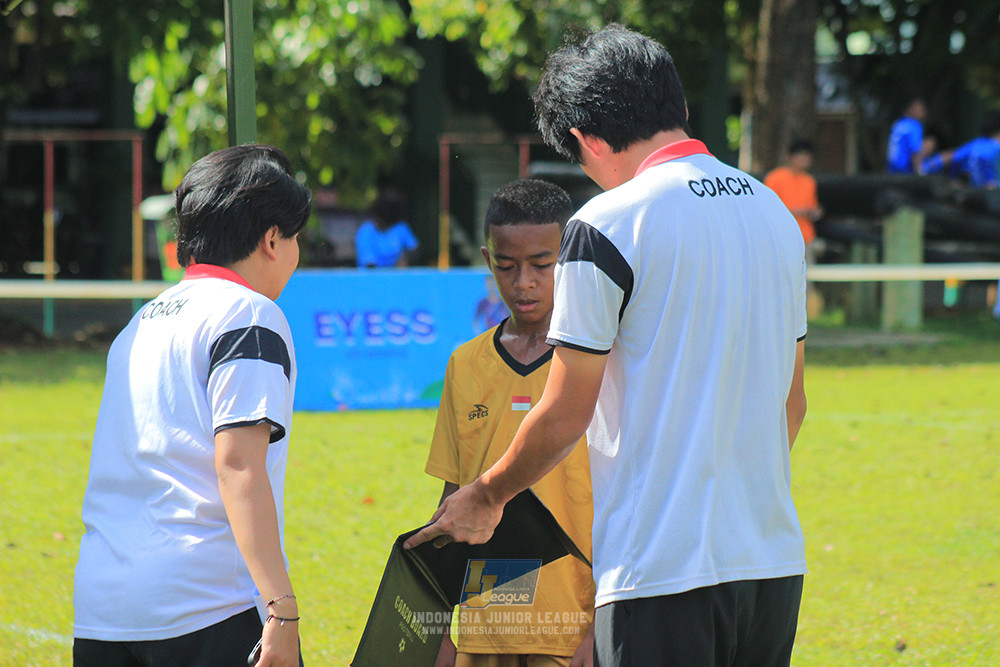 ijl big14 plate u12 091125 mutiara cempaka utama vs shin taeyong academy