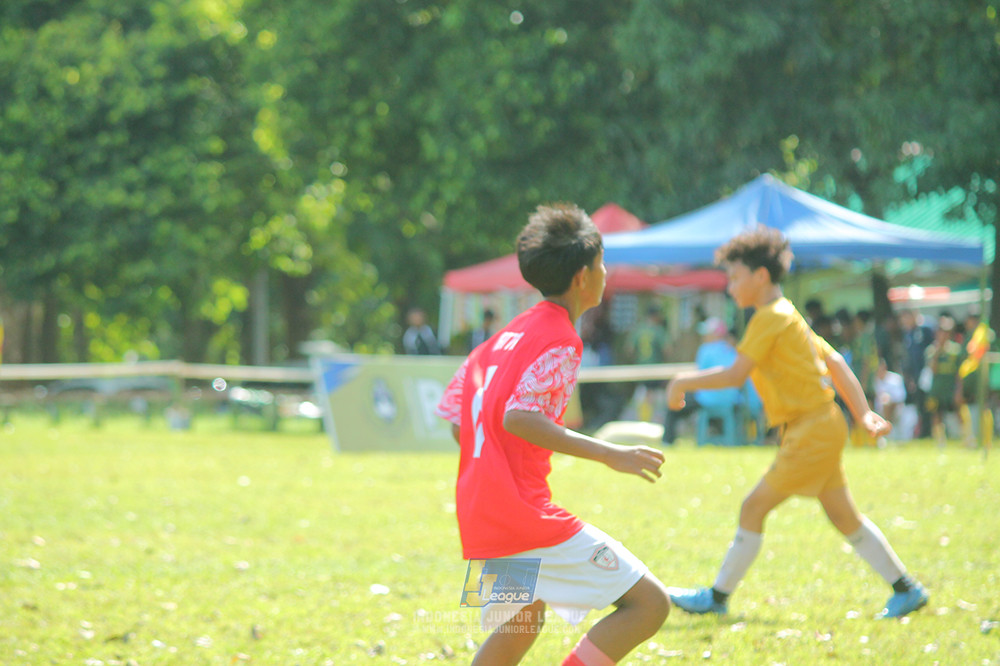 ijl big14 plate u12 091125 mutiara cempaka utama vs shin taeyong academy