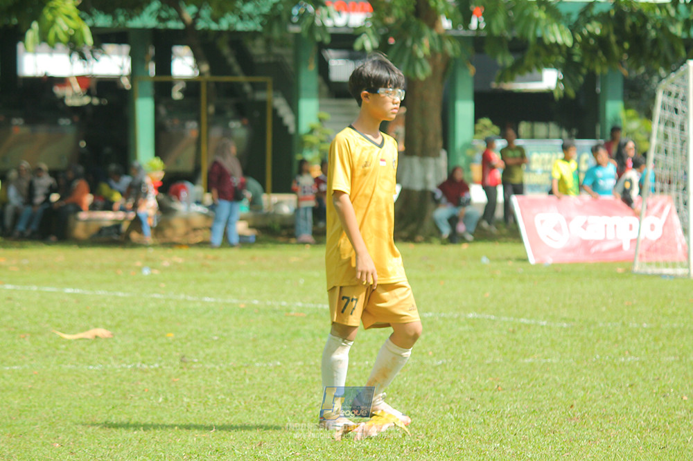 ijl big14 plate u12 091125 mutiara cempaka utama vs shin taeyong academy