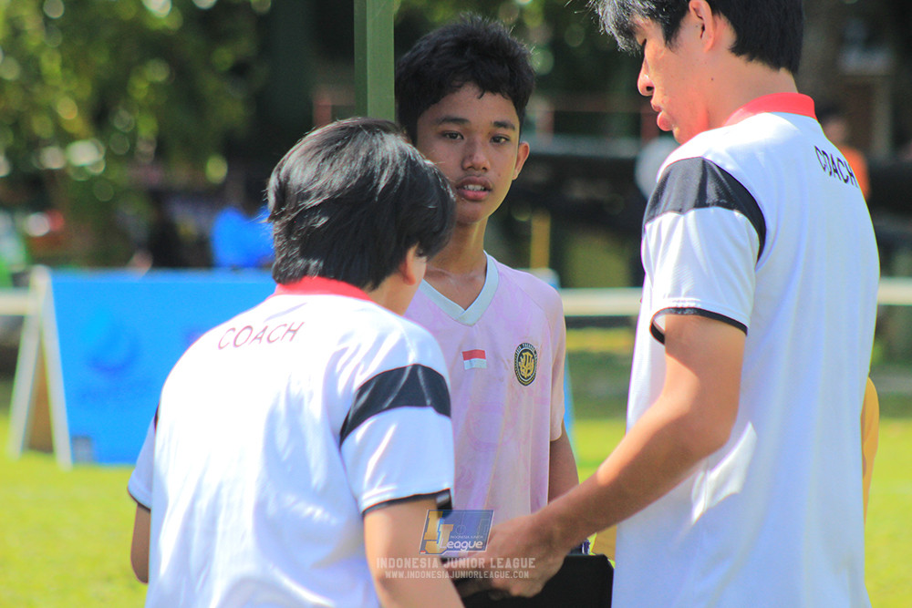 ijl big14 plate u12 091125 mutiara cempaka utama vs shin taeyong academy