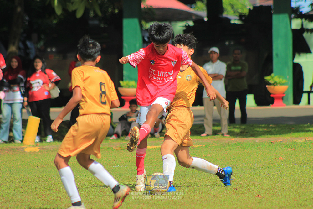 ijl big14 plate u12 091125 mutiara cempaka utama vs shin taeyong academy
