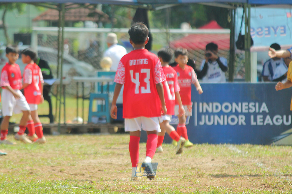ijl big14 plate u12 091125 mutiara cempaka utama vs shin taeyong academy