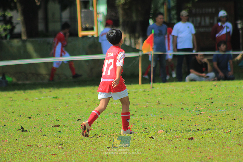 ijl big14 plate u12 091125 mutiara cempaka utama vs shin taeyong academy